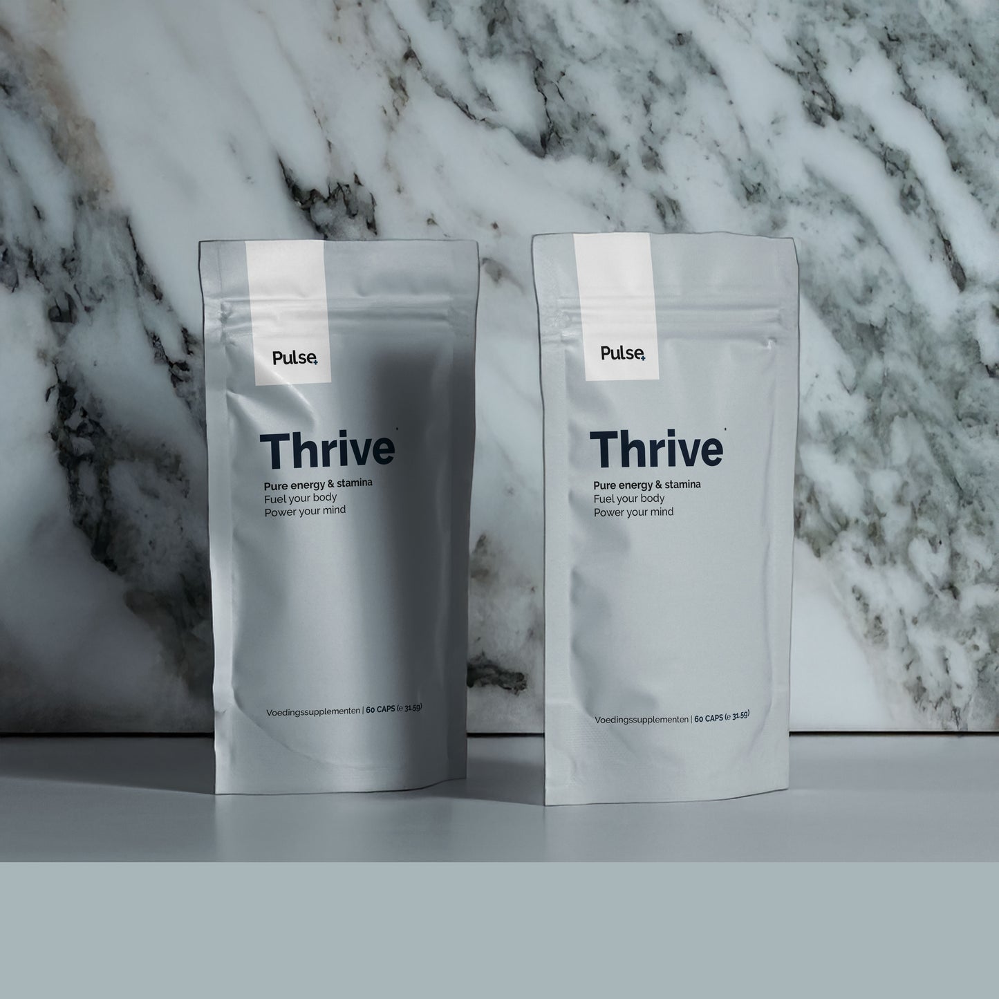 Thrive