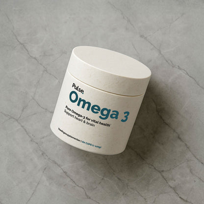 Omega 3