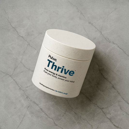 Thrive