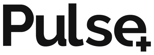 Pulse+